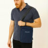 pierre-cardin-capraz-erkek-canta-lacivert-01pc002010-l-128823.jpg Pierre Cardin Erkek Çanta Lacivert 01pc002010-L