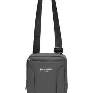 pierre-cardin-erkek-canta-gri-01pc002010-gr-128983.jpg Pierre Cardin Erkek Çanta Gri 01pc002010-Gr