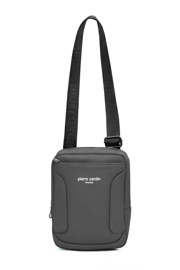 pierre-cardin-erkek-canta-gri-01pc002010-gr-128983.jpg Pierre Cardin Erkek Çanta Gri 01pc002010-Gr