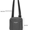 pierre-cardin-erkek-canta-gri-01pc002010-gr-128988.jpg Pierre Cardin Erkek Çanta Gri 01pc002010-Gr