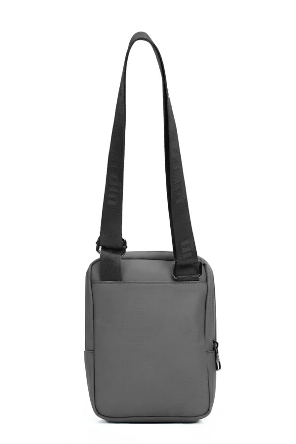 pierre-cardin-erkek-canta-gri-01pc002010-gr-128989.jpg Pierre Cardin Erkek Çanta Gri 01pc002010-Gr