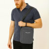 pierre-cardin-erkek-canta-gri-01pc002010-gr-128991.jpg Pierre Cardin Erkek Çanta Gri 01pc002010-Gr