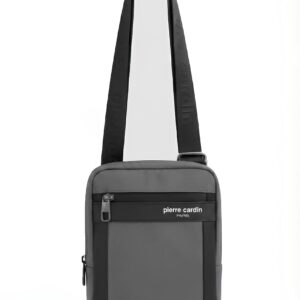 pierre-cardin-erkek-canta-gri-01pc002011-gr-129022.jpg Pierre Cardin Erkek Çanta Gri 01pc002011-Gr