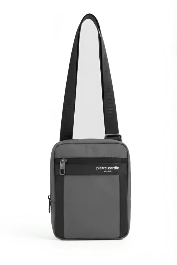 pierre-cardin-erkek-canta-gri-01pc002011-gr-129022.jpg Pierre Cardin Erkek Çanta Gri 01pc002011-Gr