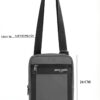 pierre-cardin-erkek-canta-gri-01pc002011-gr-129024.jpg Pierre Cardin Erkek Çanta Gri 01pc002011-Gr