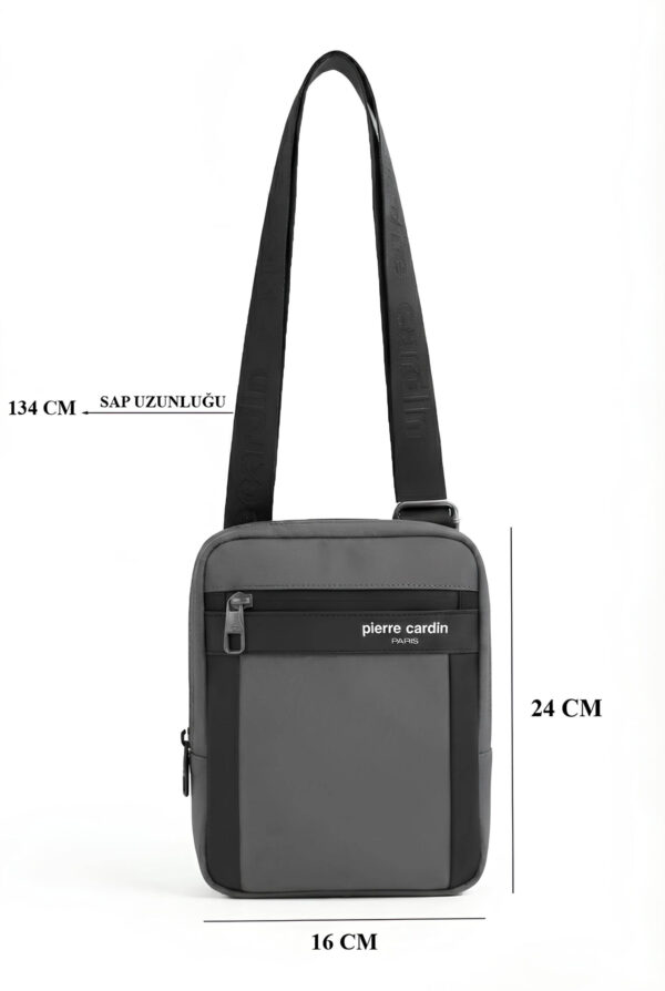 pierre-cardin-erkek-canta-gri-01pc002011-gr-129024.jpg Pierre Cardin Erkek Çanta Gri 01pc002011-Gr