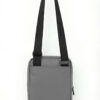 pierre-cardin-erkek-canta-gri-01pc002011-gr-129025.jpg Pierre Cardin Erkek Çanta Gri 01pc002011-Gr