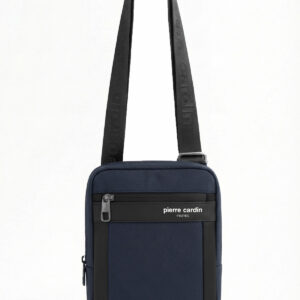 pierre-cardin-erkek-canta-lacivert-01pc002011-l-129016.jpg Pierre Cardin Erkek Çanta Lacivert 01pc002011-L