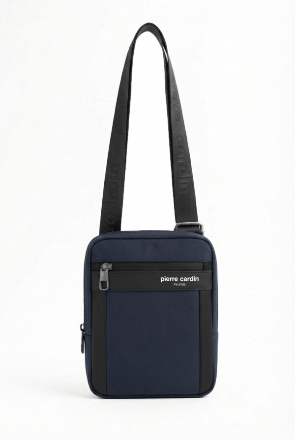 pierre-cardin-erkek-canta-lacivert-01pc002011-l-129016.jpg Pierre Cardin Erkek Çanta Lacivert 01pc002011-L
