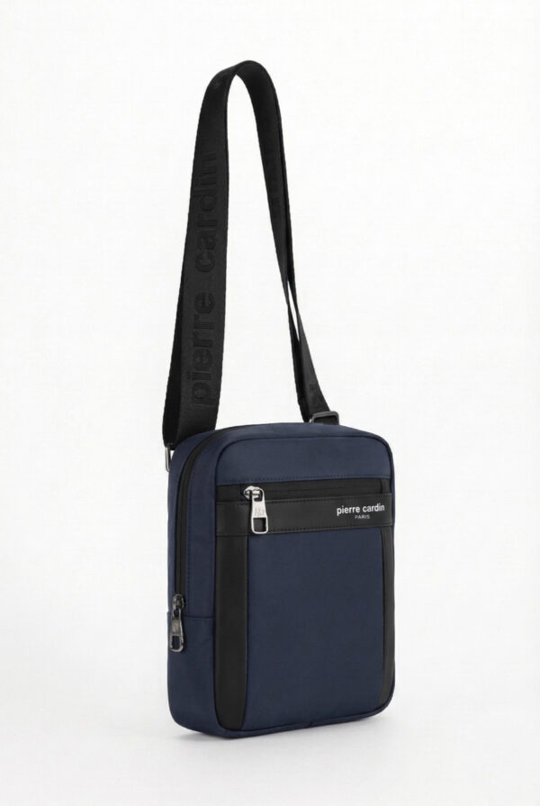 pierre-cardin-erkek-canta-lacivert-01pc002011-l-129017.jpg Pierre Cardin Erkek Çanta Lacivert 01pc002011-L