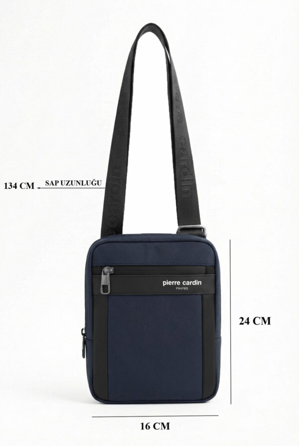 pierre-cardin-erkek-canta-lacivert-01pc002011-l-129018.jpg Pierre Cardin Erkek Çanta Lacivert 01pc002011-L