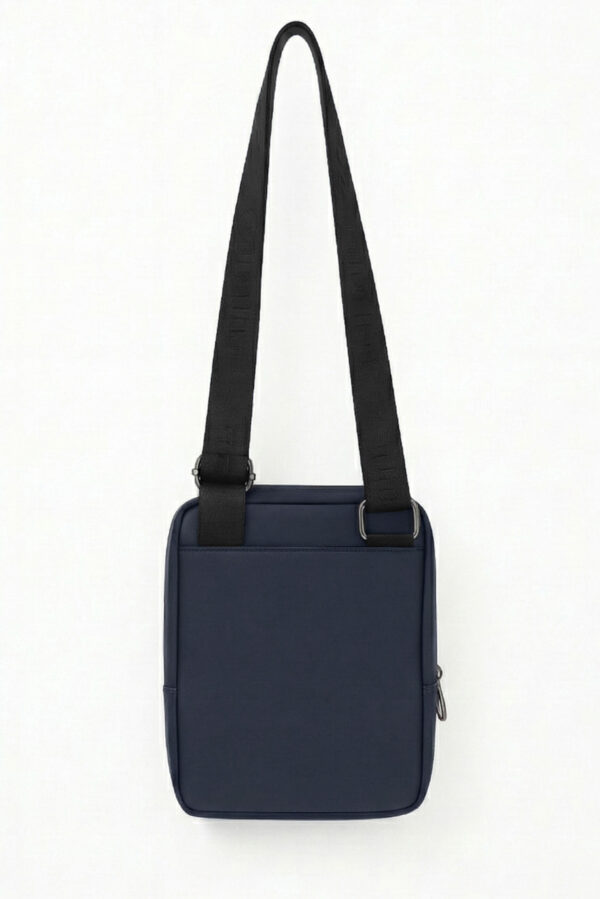 pierre-cardin-erkek-canta-lacivert-01pc002011-l-129019.jpg Pierre Cardin Erkek Çanta Lacivert 01pc002011-L