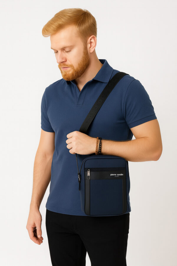 pierre-cardin-erkek-canta-lacivert-01pc002011-l-129021.jpg Pierre Cardin Erkek Çanta Lacivert 01pc002011-L