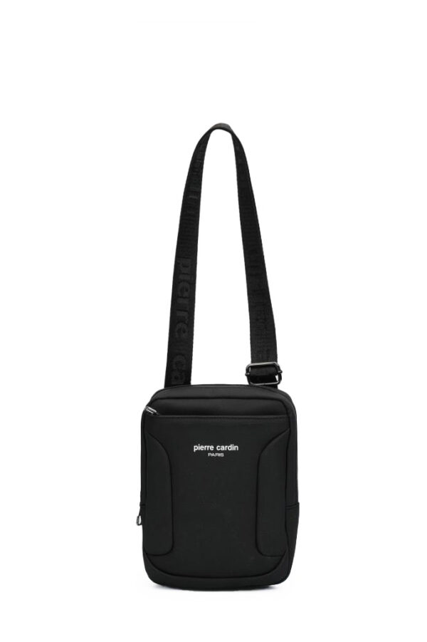 pierre-cardin-erkek-canta-siyah-01pc002010-s-128977.jpg Pierre Cardin Erkek Çanta Siyah 01pc002010-S