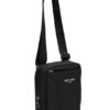 pierre-cardin-erkek-canta-siyah-01pc002010-s-128978.jpg Pierre Cardin Erkek Çanta Siyah 01pc002010-S