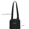 pierre-cardin-erkek-canta-siyah-01pc002010-s-128979.jpg Pierre Cardin Erkek Çanta Siyah 01pc002010-S