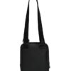 pierre-cardin-erkek-canta-siyah-01pc002010-s-128980.jpg Pierre Cardin Erkek Çanta Siyah 01pc002010-S