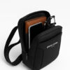 pierre-cardin-erkek-canta-siyah-01pc002010-s-128981.jpg Pierre Cardin Erkek Çanta Siyah 01pc002010-S