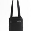 pierre-cardin-erkek-canta-siyah-01pc002011-s-129005.jpg Pierre Cardin Erkek Çanta Siyah 01pc002011-S