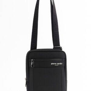 pierre-cardin-erkek-canta-siyah-01pc002011-s-129005.jpg Pierre Cardin Erkek Çanta Siyah 01pc002011-S