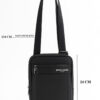 pierre-cardin-erkek-canta-siyah-01pc002011-s-129007.jpg Pierre Cardin Erkek Çanta Siyah 01pc002011-S