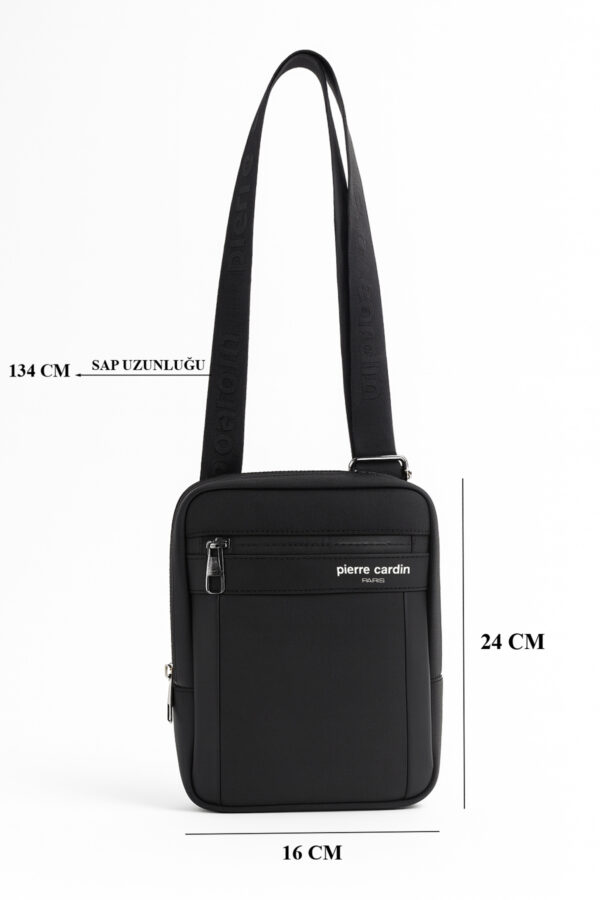 pierre-cardin-erkek-canta-siyah-01pc002011-s-129007.jpg Pierre Cardin Erkek Çanta Siyah 01pc002011-S