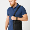 pierre-cardin-erkek-canta-siyah-01pc002011-s-129010.jpg Pierre Cardin Erkek Çanta Siyah 01pc002011-S