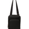 pierre-cardin-erkek-canta-siyah-01pc002012-s-129033.jpg Pierre Cardin Erkek Çanta siyah 01pc002012-S