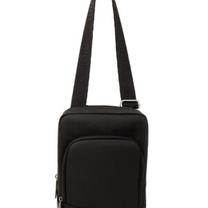 pierre-cardin-erkek-canta-siyah-01pc002012-s-129033.jpg Pierre Cardin Erkek Çanta siyah 01pc002012-S