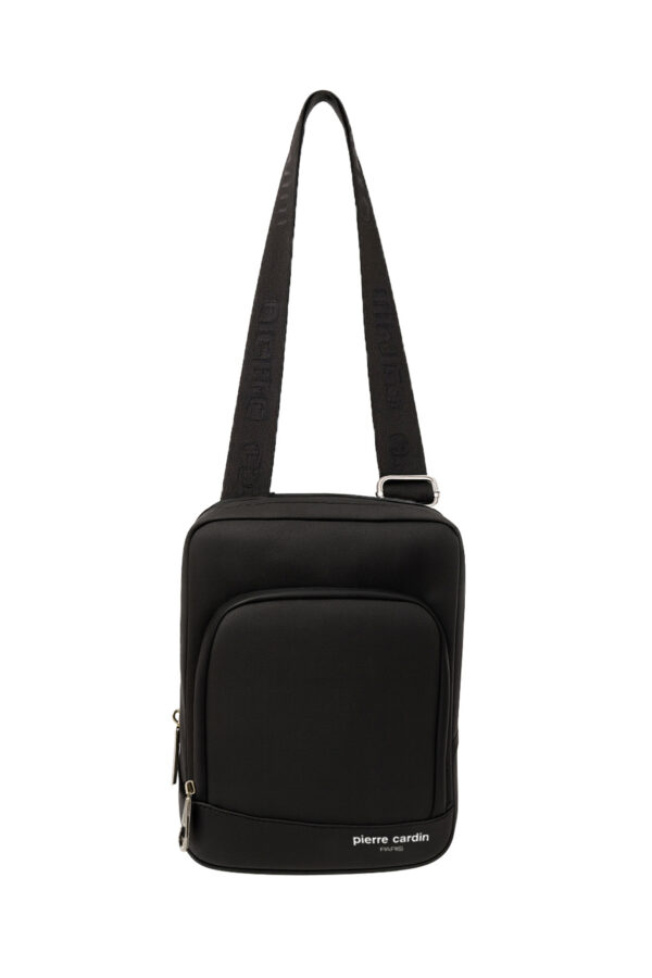 pierre-cardin-erkek-canta-siyah-01pc002012-s-129033.jpg Pierre Cardin Erkek Çanta siyah 01pc002012-S