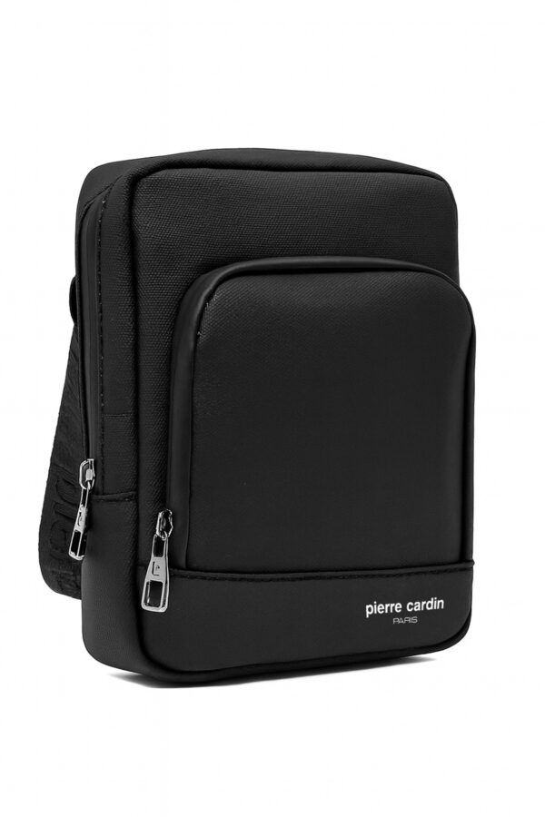 pierre-cardin-erkek-canta-siyah-01pc002012-s-129034.jpg Pierre Cardin Erkek Çanta siyah 01pc002012-S