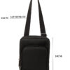 pierre-cardin-erkek-canta-siyah-01pc002012-s-129035.jpg Pierre Cardin Erkek Çanta siyah 01pc002012-S