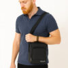 pierre-cardin-erkek-canta-siyah-01pc002012-s-129038.jpg Pierre Cardin Erkek Çanta siyah 01pc002012-S