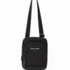 pierre-cardin-erkek-canta-siyah-01pc002013-s-129058.jpg Pierre Cardin Erkek Çanta Siyah 01pc002013-S