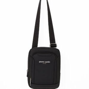 pierre-cardin-erkek-canta-siyah-01pc002013-s-129058.jpg Pierre Cardin Erkek Çanta Siyah 01pc002013-S