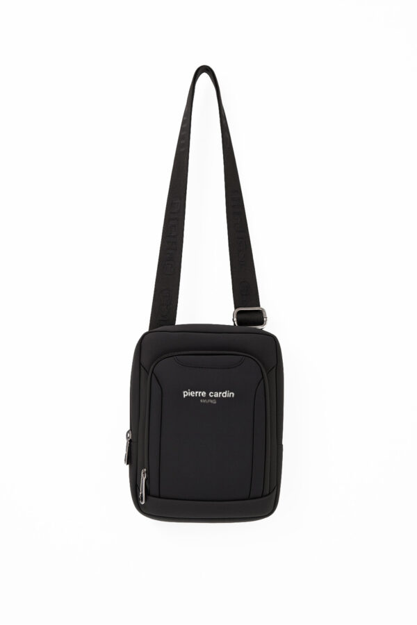 pierre-cardin-erkek-canta-siyah-01pc002013-s-129058.jpg Pierre Cardin Erkek Çanta Siyah 01pc002013-S