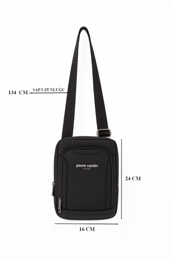 pierre-cardin-erkek-canta-siyah-01pc002013-s-129060.jpg Pierre Cardin Erkek Çanta Siyah 01pc002013-S