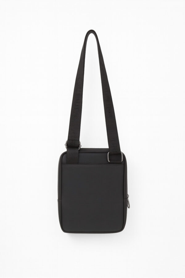 pierre-cardin-erkek-canta-siyah-01pc002013-s-129061.jpg Pierre Cardin Erkek Çanta Siyah 01pc002013-S