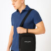 pierre-cardin-erkek-canta-siyah-01pc002013-s-129063.jpg Pierre Cardin Erkek Çanta Siyah 01pc002013-S