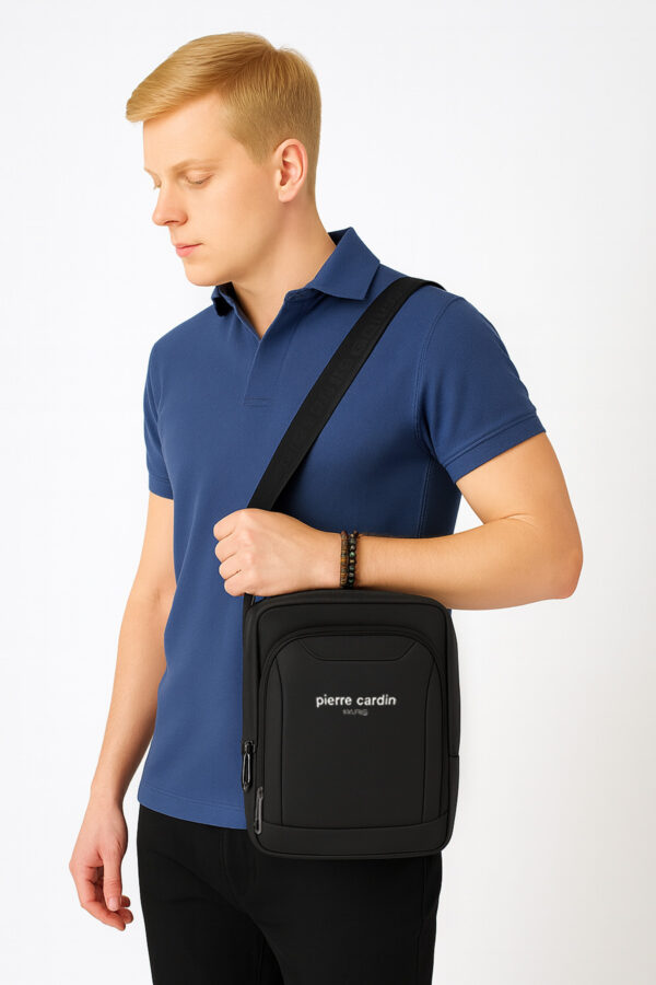 pierre-cardin-erkek-canta-siyah-01pc002013-s-129063.jpg Pierre Cardin Erkek Çanta Siyah 01pc002013-S