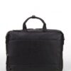 pierre-cardin-erkek-laptop-evrak-cantasi-siyah-01pc00109-105499.jpg Pierre Cardin Erkek Laptop Evrak Çantası Siyah 01pc00109