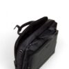 pierre-cardin-erkek-laptop-evrak-cantasi-siyah-01pc00109-105501.jpg Pierre Cardin Erkek Laptop Evrak Çantası Siyah 01pc00109