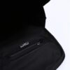 pierre-cardin-erkek-sirt-cantasi-siyah-pc001193-77677.jpg Pierre Cardin Erkek Sırt Çantası Siyah Pc001193