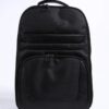 Pierre Cardin Erkek Sırt Çantası Siyah Pc001195