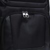 Pierre Cardin Erkek Sırt Çantası Siyah Pc001195