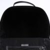 Pierre Cardin Erkek Sırt Çantası Siyah Pc001195