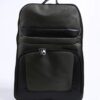 Pierre Cardin Erkek Sırt Çantası Yeşil Pc001195