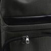 Pierre Cardin Erkek Sırt Çantası Yeşil Pc001195