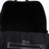 Pierre Cardin Erkek Sırt Çantası Yeşil Pc001195