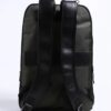Pierre Cardin Erkek Sırt Çantası Yeşil Pc001195